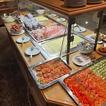 Zum Baeren 4* Altenberg (Erzgebirge)