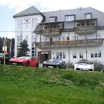Zum Baeren 4*
