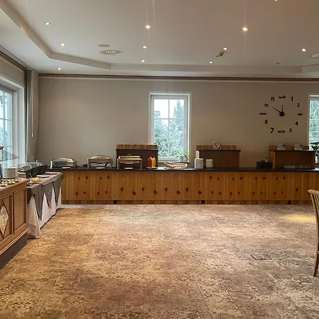 Zum Baeren Altenberg