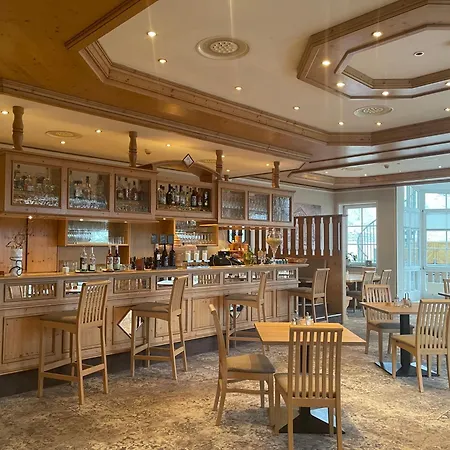 Zum Baeren Altenberg