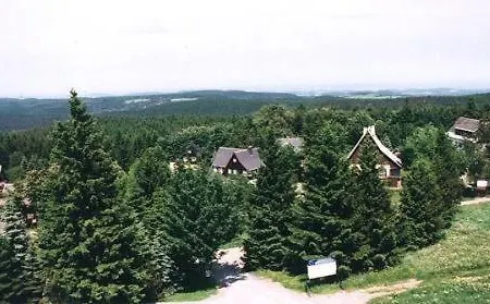 Zum Baren Altenberg