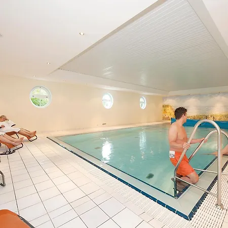 Zum Baeren Altenberg