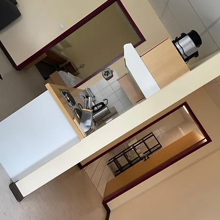 Zum Baeren Altenberg