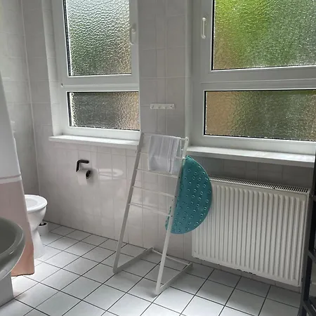 Szálloda Zum Baeren