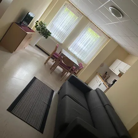 Szálloda Zum Baeren