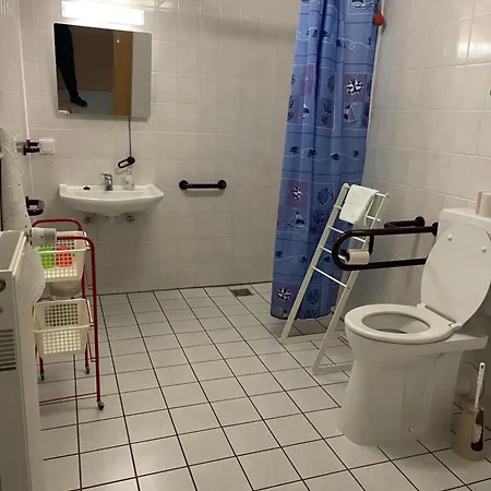 Zum Baeren 4* Altenberg