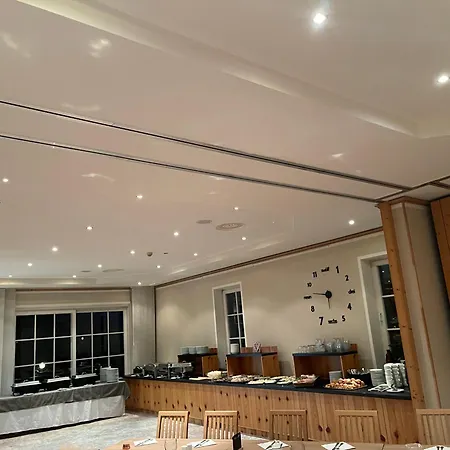 Zum Baren 4* Altenberg