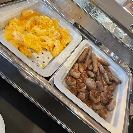 Zum Baeren מלון Altenberg