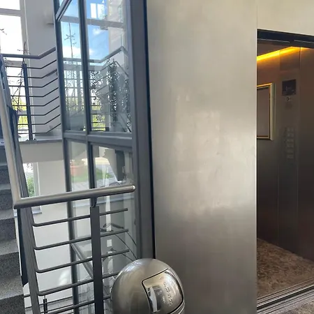 Zum Baeren 4* Altenberg (Erzgebirge)