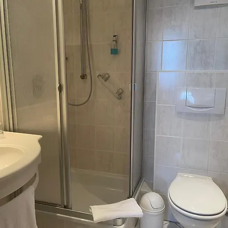 Zum Baeren Altenberg