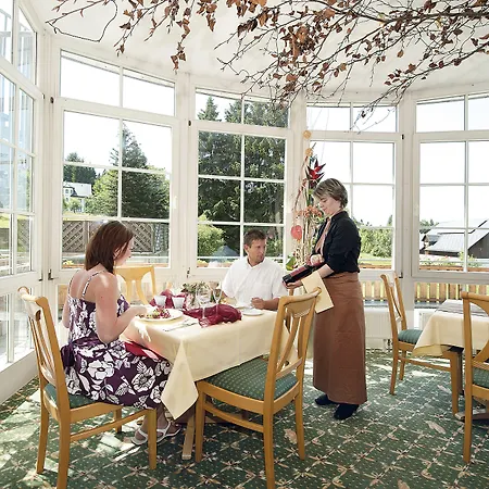 Zum Baeren Altenberg