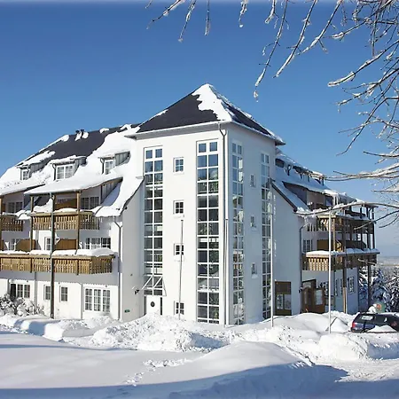 Zum Baeren 4* Altenberg (Erzgebirge)