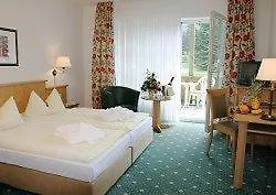 Zum Baeren Altenberg