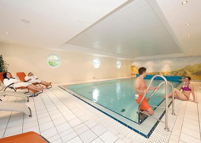 Zum Bären Altenberg (Erzgebirge)