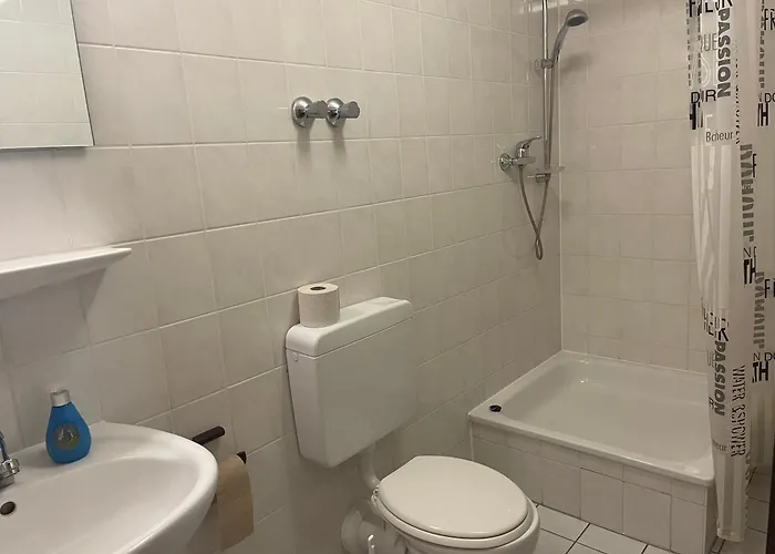 Zum Bären 4* Altenberg (Erzgebirge)