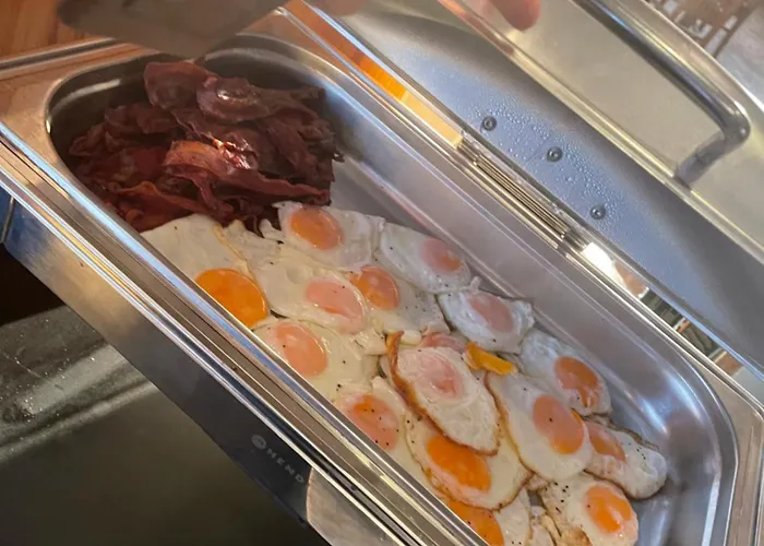 Zum Bären Altenberg (Erzgebirge)