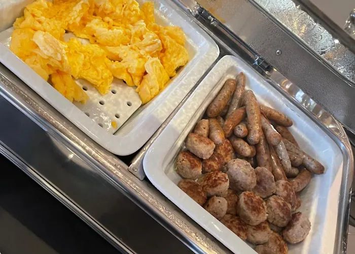 Zum Bären Hotel Altenberg (Erzgebirge)