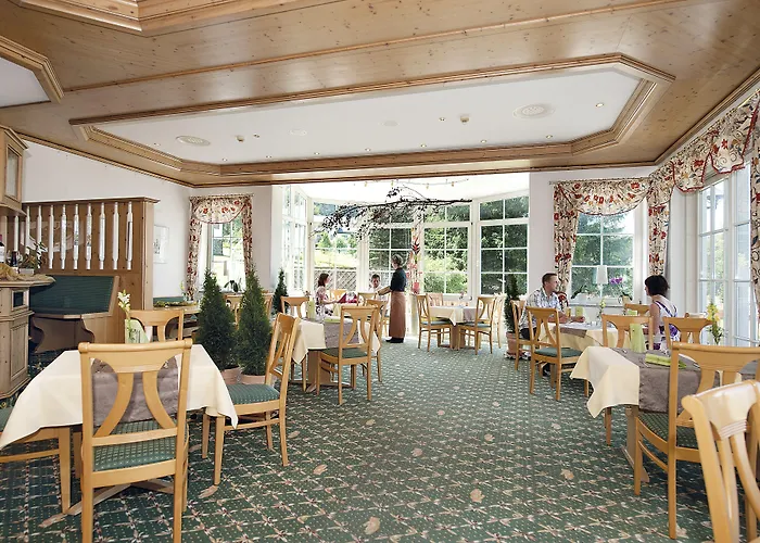 Zum Baeren 4* Altenberg (Osterzgebirge)